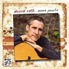 David Roth - More Pearls