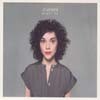 St. Vincent - Marry Me