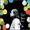 The Innocence Mission - We Walked in Song