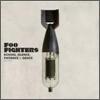 Foo Fighters - Echoes, Silence, Patience & Grace