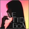 보아 (BoA) - Love Letter