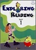 Exploring Reading Easy 1