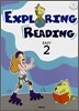 Exploring Reading Easy 2