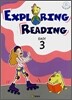 Exploring Reading Easy 3