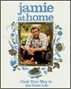 Jamie at Home