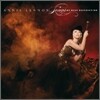 Annie Lennox - Songs Of Mass Destruction
