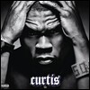 50 Cent (50 센트) - Curtis [2LP]