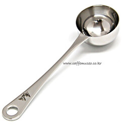 멜리타(Melitta)  메탈 계량스푼