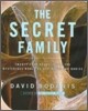 The Secret Family