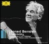 Leonard Bernstein 차이코프스키: 교향곡 4-6번, 관현악곡 - 레오나르드 번스타인