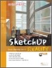 CG 현장 실무를 위한 스케치업 SketchUp Reality