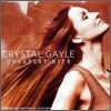 Crystal Gayle - Greatest Hits