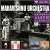Mahavishnu Orchestra (Awaiting Approval) - Original Album Classics: Jazz Series