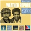 Weather Report - Original Album Classics: Jazz Series
