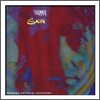 Peter Hammill (피터 해밀) - Skin [Remaster]