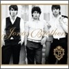 Jonas Brothers - Jonas Brothers