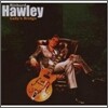 Richard Hawley - Lady's Bridge