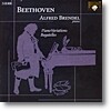 Alfred Brendel 베토벤: 피아노 변주곡, 바가텔 - 알프레드 브렌델 (Beethoven: Piano Variations, Bagatelles)