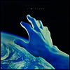 Tonight Alive - Limitless (LP)