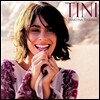 Tini [Martina Stoessel] (티니-마르티나 스토셀) - Tini [Martina Stoessel]