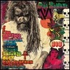 Rob Zombie (롭 좀비) - The Electric Warlock Acid Witch Satantic Orgy Celebration Dispenser