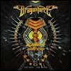 Dragonforce (드래곤포스) - Killer Elite (베스트 앨범)