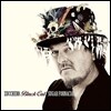 Zucchero (주케로 Sugar Fornaciari) - Black Cat