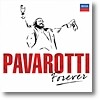 Luciano Pavarotti 파바로티 포에버 : 궁극의 컴필레이션 (Pavarotti Forever)