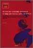 바그너의 경우, 우상의 황혼, 안티크리스트, 이 사람을 보라, 디오니소스 송가, 니체 대 바그너