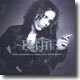 Him - Deep Shadows And Brilliant Highlights