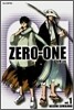 제로원 (ZERO-ONE) 1