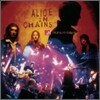 Alice In Chains - Mtv Unplugged