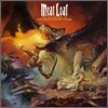 Meat Loaf - Bat Out Of Hell lll