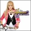 Hannah Montana 2 - Meet Miley Cyrus (Sepcial Edition) O.S.T