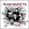 Plain White T's - Every Seconds Counts (Deluxe Edition)