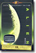 에이리언 Alien (1 Disc)