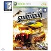 [XBOX360]스턴트맨 이그니션