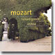 Mozart : Concerto No.27 & No.19 : Richard Goode