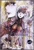 S.K.T+ 6
