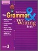Scott Foresman Reading Street 3 : Grammar & Writing Book (2007)