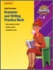 Scott Foresman Reading Street 3 : Grammar & Writing Practice Book (2007)