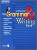 Scott Foresman Reading Street 4 : Grammar & Writing Book (2007)