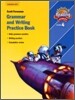 Scott Foresman Reading Street 4 : Grammar & Writing Practice Book (2007)