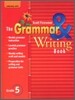 Scott Foresman Reading Street 5 : Grammar & Writing Book (2007)