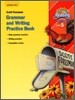 Scott Foresman Reading Street 5 : Grammar & Writing Practice Book (2007)