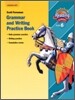 Scott Foresman Reading Street 6 : Grammar & Writing Practice Book (2007)