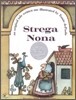 Strega Nona