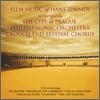 Film Music Of Hans Zimmer