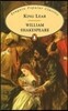 King Lear