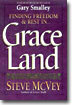 Grace Land
